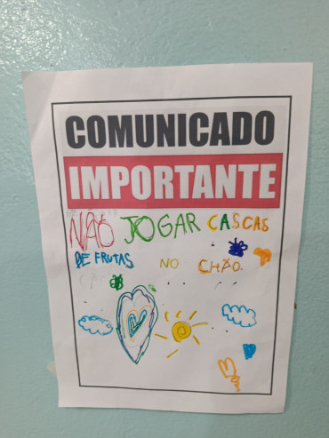 Foto 37: Projeto 