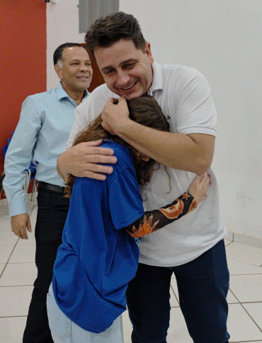Foto 28: 