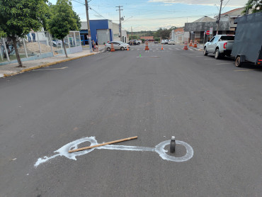 Foto 58: 