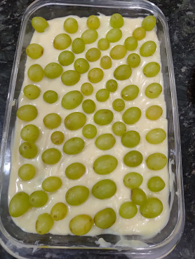 Foto 21: Curso de sobremesas natalinas é realizado pela primeira vez em Quatá