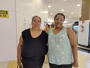 Foto 11: Diversão e Cultura: Grupos do CRAS de Quatá vão ao Cinema
