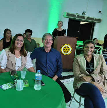 Foto 48: Moda e consciência ambiental é destaque em desfile da Etec