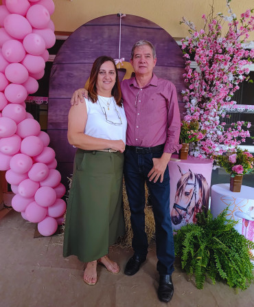 Foto 72: Mulheres do Agro participam em Quatá de evento intitulado: 