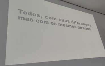 Foto 14: Encontro em prol da Campanha Setembro Verde