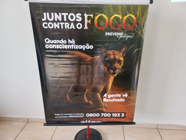Foto 3: Alunos de Quatá são premiados no 3º Concurso Cultural 