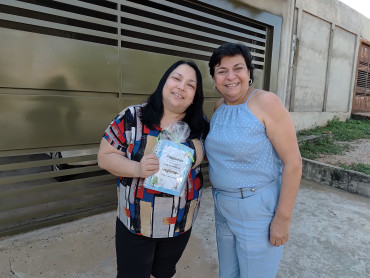Foto 57: Professores da Rede Municipal recebem homenagem pelo Dia do Professor