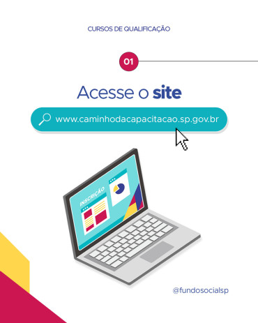 Foto 4: Cursos gratuitos de Panificação e Açougue