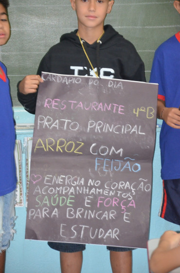Foto 29: Projeto 