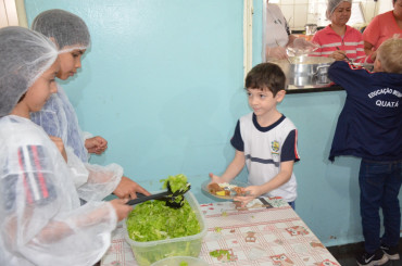 Foto 42: Projeto 