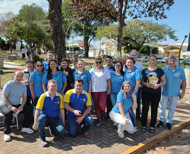 Foto 35: Campanha 