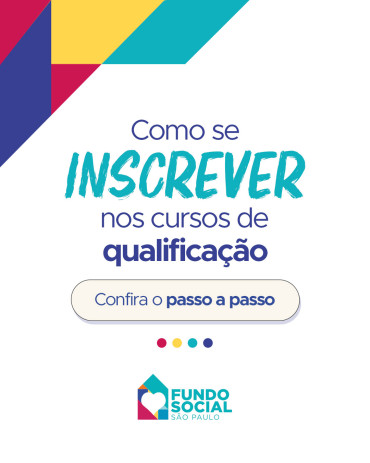 Foto 2: Cursos gratuitos de Panificação e Açougue