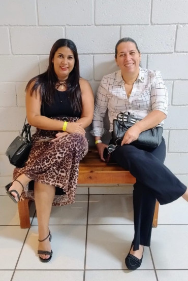 Foto 5: Quatá participa de Encontro Técnico de Políticas Públicas para Agricultura Familiar