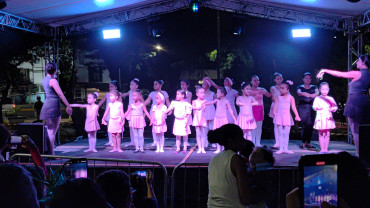 Foto 14: 