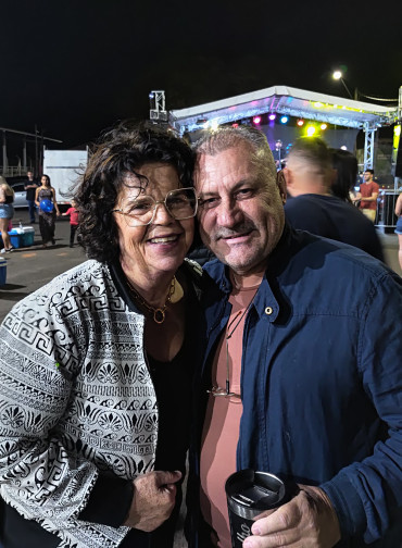 Foto 17: Sabadão da Independência