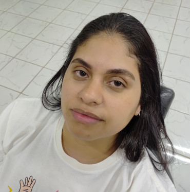 Foto 19: Curso de Design de Sobrancelha 