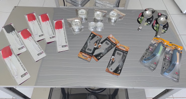 Foto 4: Prefeitura de Quatá e Estado inauguram o Projeto 'Cozinhalimento'