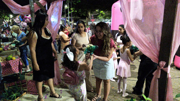 Foto 4: 