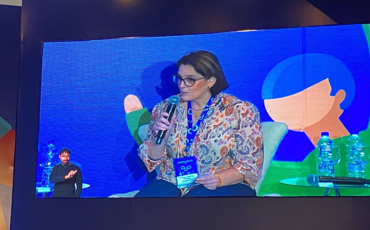 Foto 15: Ouvidorias do SUS realizam encontro no Distrito Federal