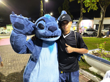 Foto 151: 
