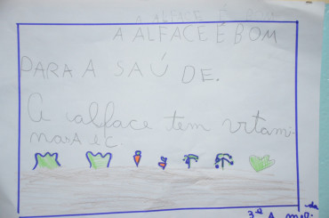 Foto 46: Projeto 