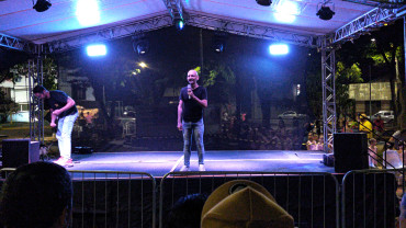 Foto 18: 
