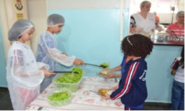 Foto 14: Projeto 