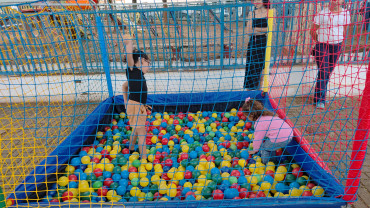 Foto 81: 