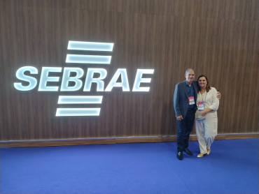 Foto 32: Empreendedores de Quatá marcam presença na FE 2025