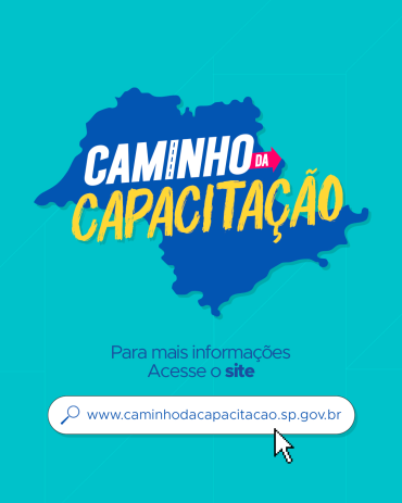 Foto 7: Cursos gratuitos de Panificação e Açougue