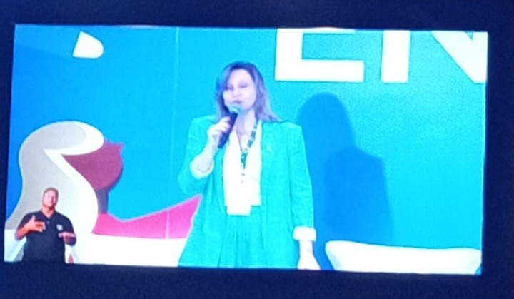 Foto 12: Ouvidorias do SUS realizam encontro no Distrito Federal