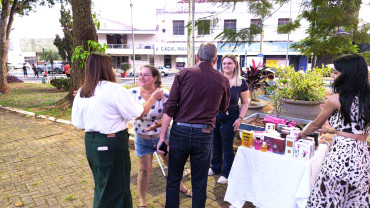 Foto 33: 