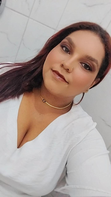 Foto 28: Curso de Automaquiagem