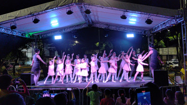 Foto 32: 