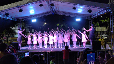 Foto 31: 