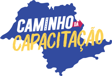 Foto 1: Cursos gratuitos de Panificação e Açougue