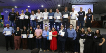 Notícia Sebrae-SP reúne empreendedores e parceiros no encontro 