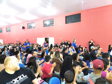 Foto 20: 