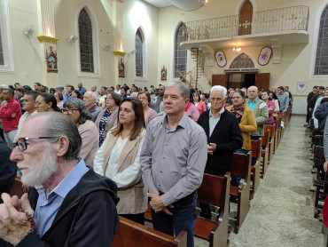 Foto 250: Aniversário de Quatá contou com diversos eventos