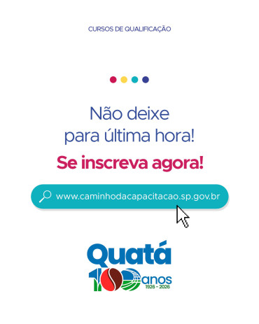 Foto 9: Cursos gratuitos de Panificação e Açougue