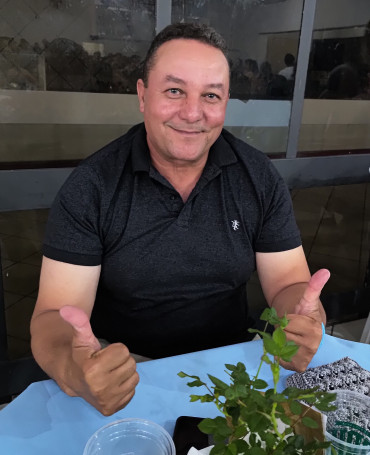 Foto 127: Funcionários Municipais de Quatá são homenageados com festa