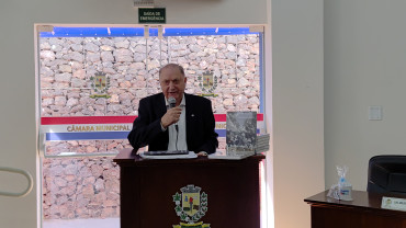 Foto 214: Aniversário de Quatá contou com diversos eventos