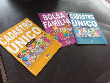 Foto 75: Prefeitura de Quatá realiza festa em comemoração ao Dia das Crianças