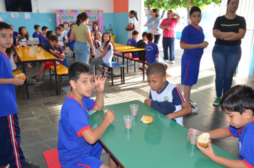 Foto 35: Projeto 