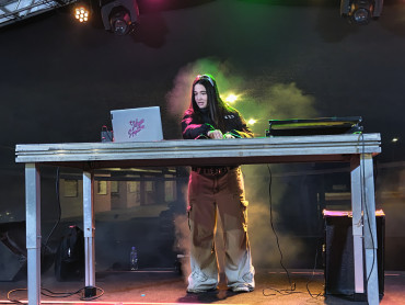 Foto 3: Sabadão da Independência