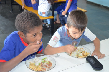 Foto 23: Projeto 