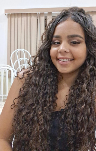 Foto 13: Curso de Automaquiagem