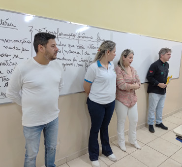 Foto 40: Campanha 