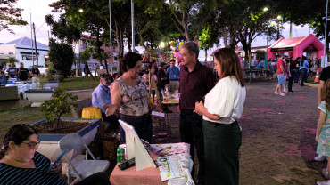 Foto 42: 