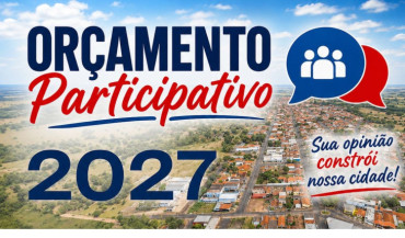 Notícia O formulário ficará ativo até o dia  31 de agosto de 2026