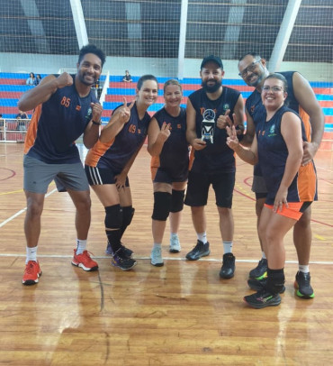 Foto 112: Festa do Trabalhador conta com diversas ações e reúne centenas de pessoas